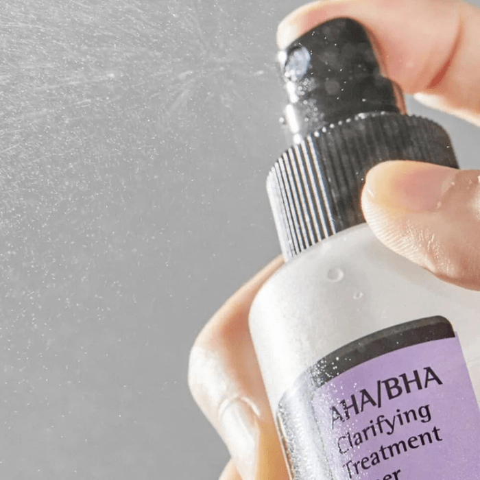 AHA_BHA-Clarifying-Toner-4-min