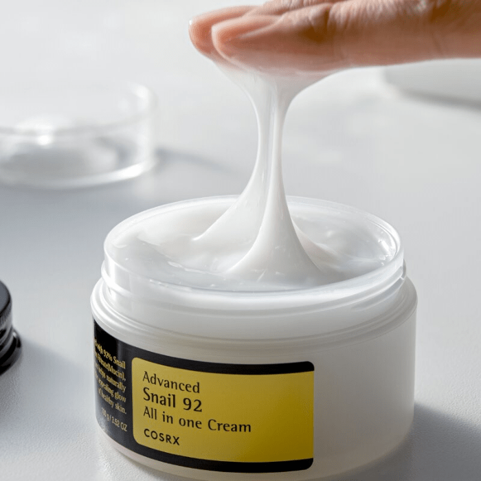 Advances-Snail-92-All-In-One-Cream-3-min
