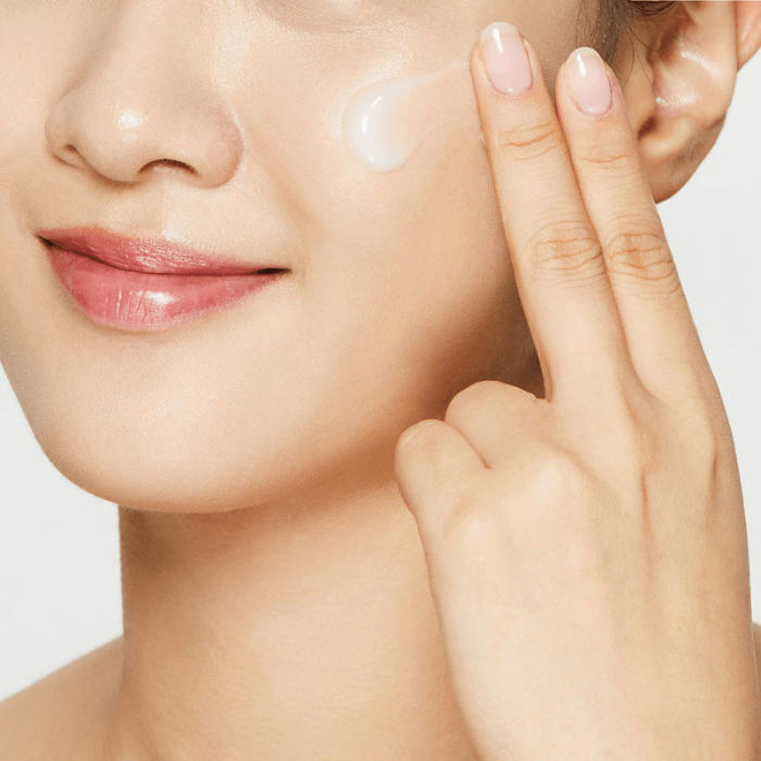 Advances-Snail-92-All-In-One-Cream-4-min