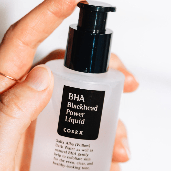 BHA-Blackhead-Power-Liquid-4-min