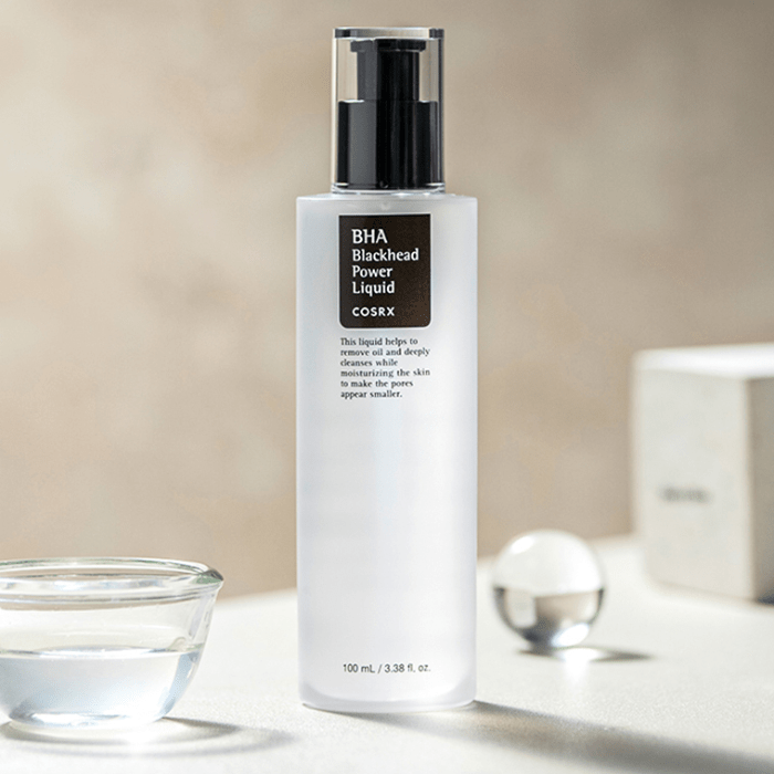BHA-Blackhead-Power-Liquid-5-min