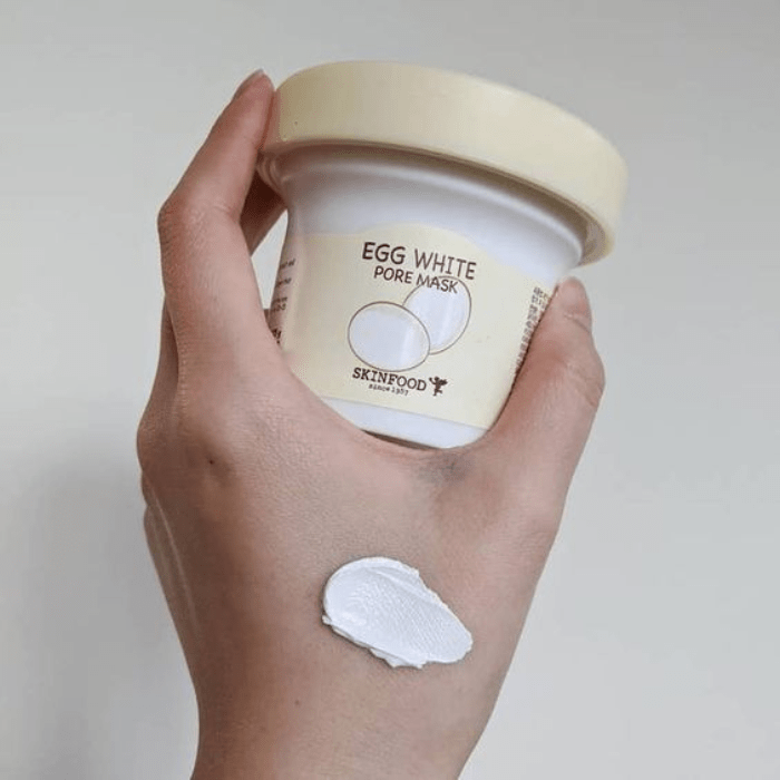 Egg-White-Pore-Mask-2-min-min