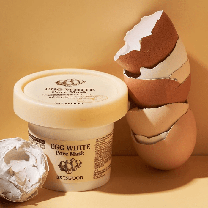 Egg-White-Pore-Mask-2-min-min