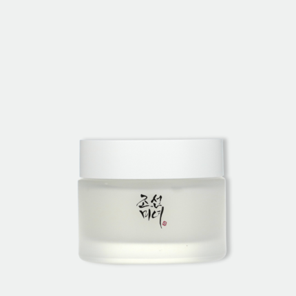 BEAUTY OF JOSEON DYNASTY CREAM