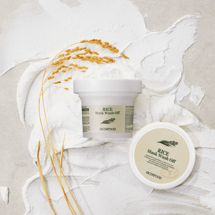 Rice-Mask-Wash-3 (1)