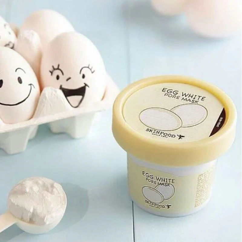 skinfood_egg_white_pore_mask_1 - copia
