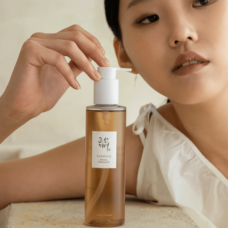 Productos-de-Beauty-of-Joseon-5-min