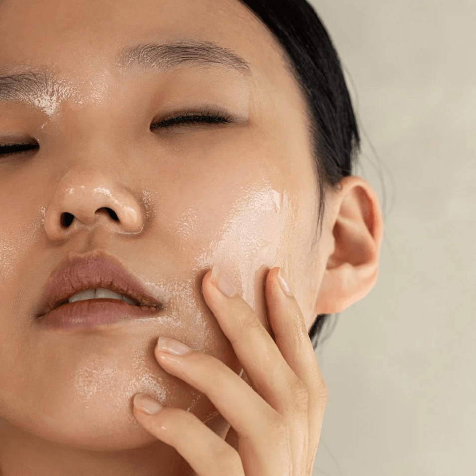 Productos-de-Beauty-of-Joseon-8-min