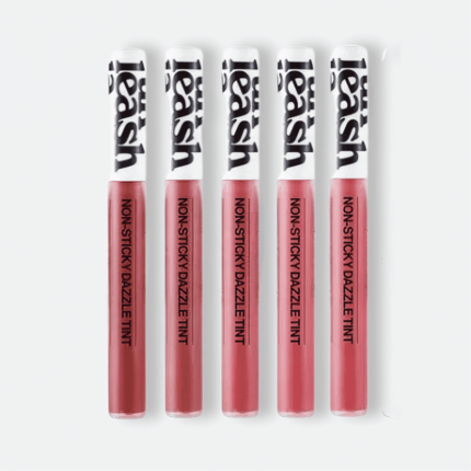 UNLEASHIA NON-STICKY DAZZLE TINT