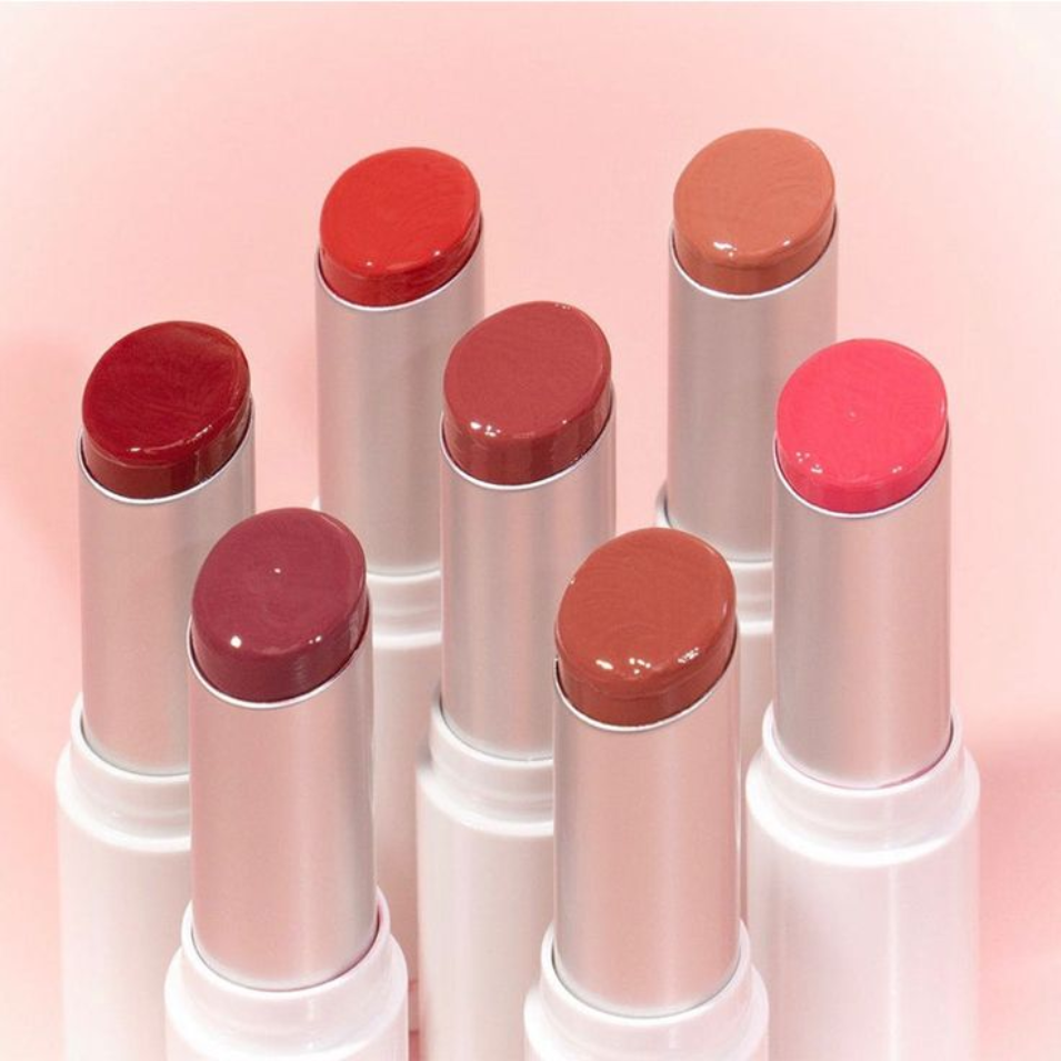 Rom&nd JUICY LASTING TINT (4)