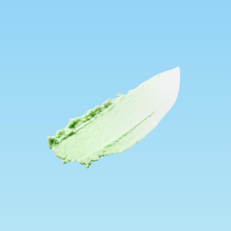 186