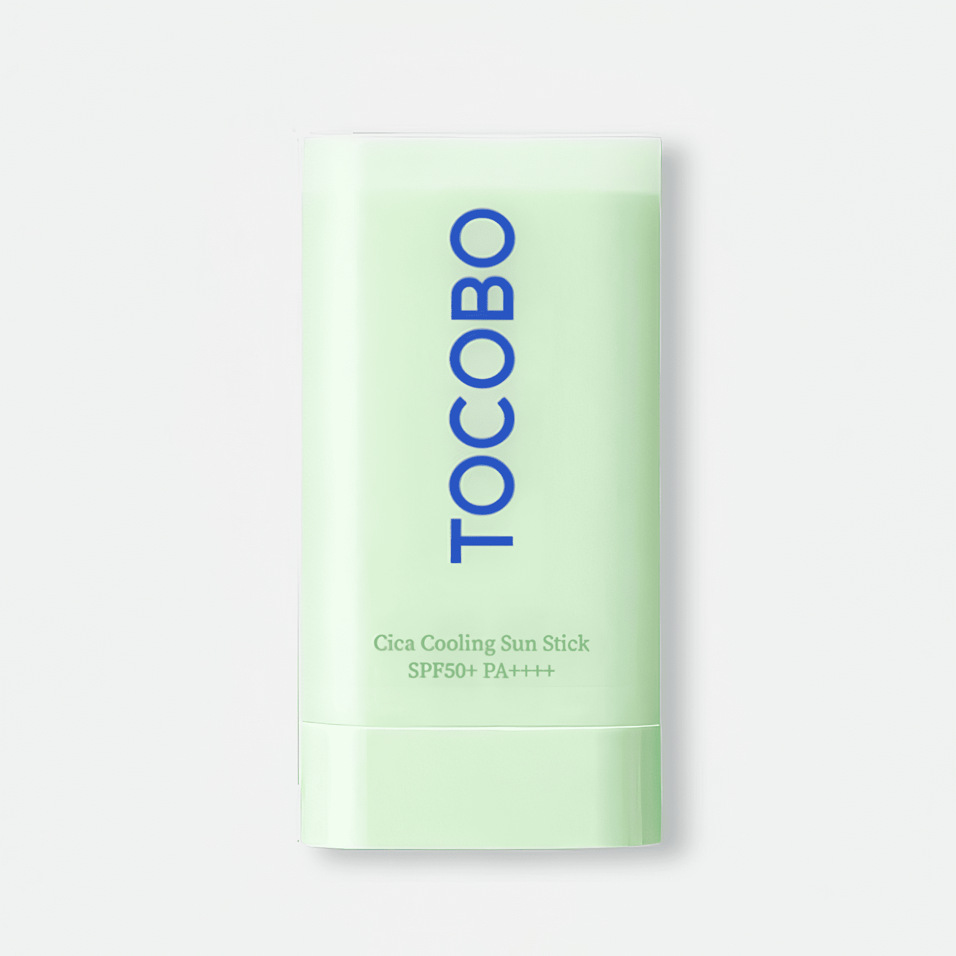TOCOBO CICA COOLING SUN STICK