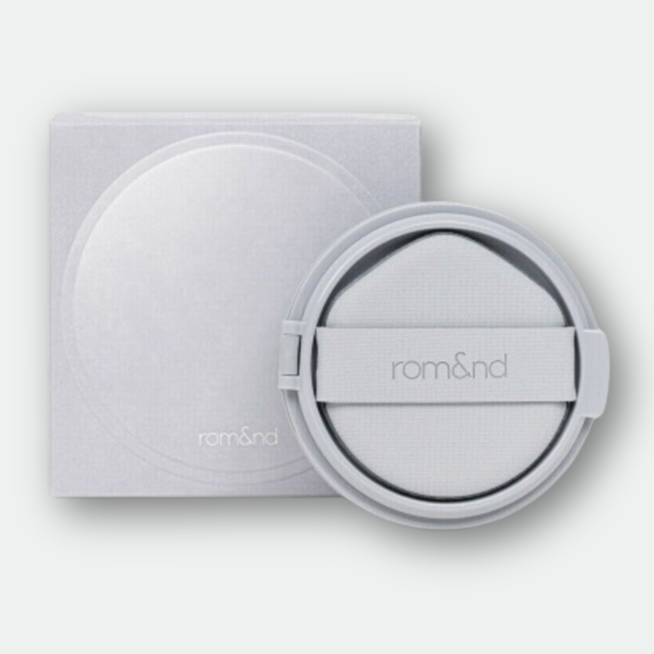 ROMAND NUEVA AL POR MAYOR (7)