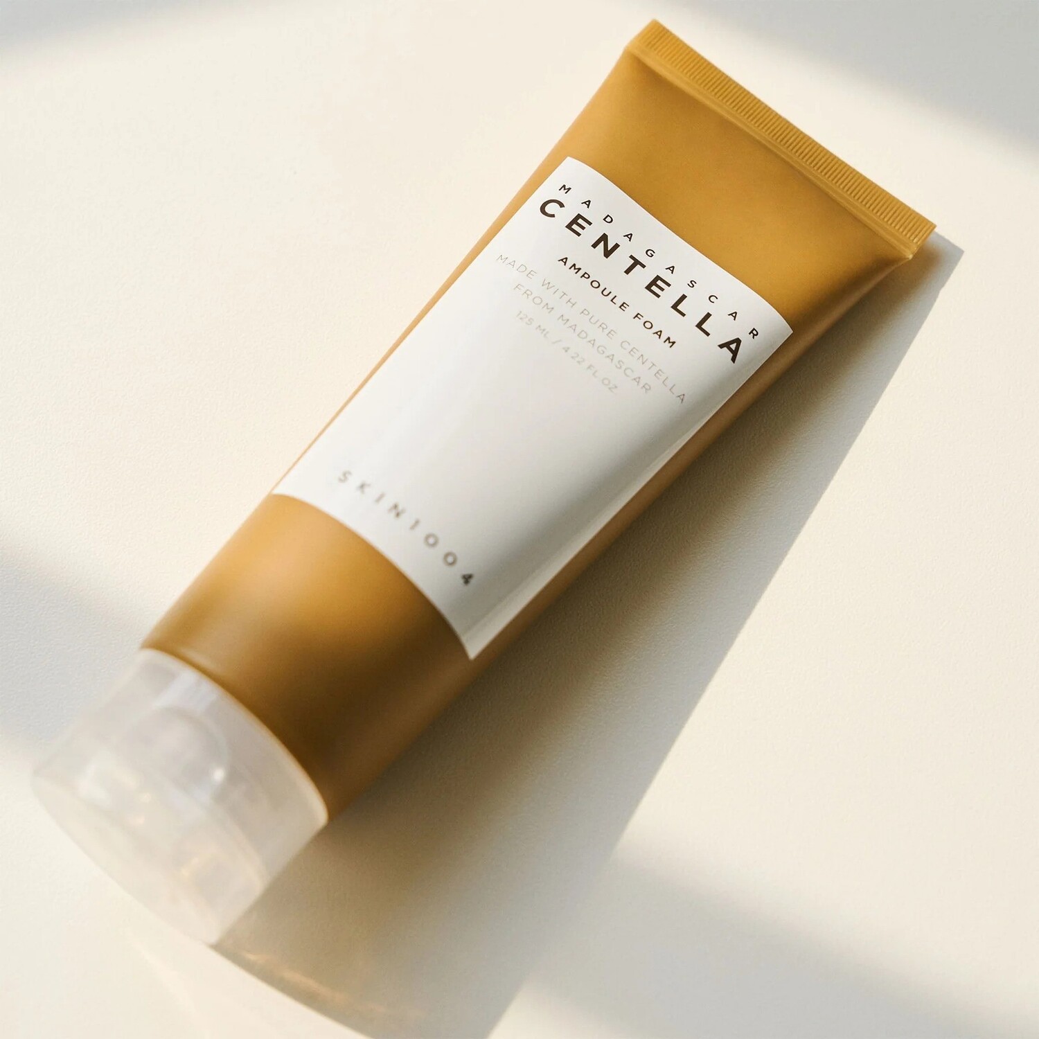 skin1004-madagascar-centella-ampoule-foam-3