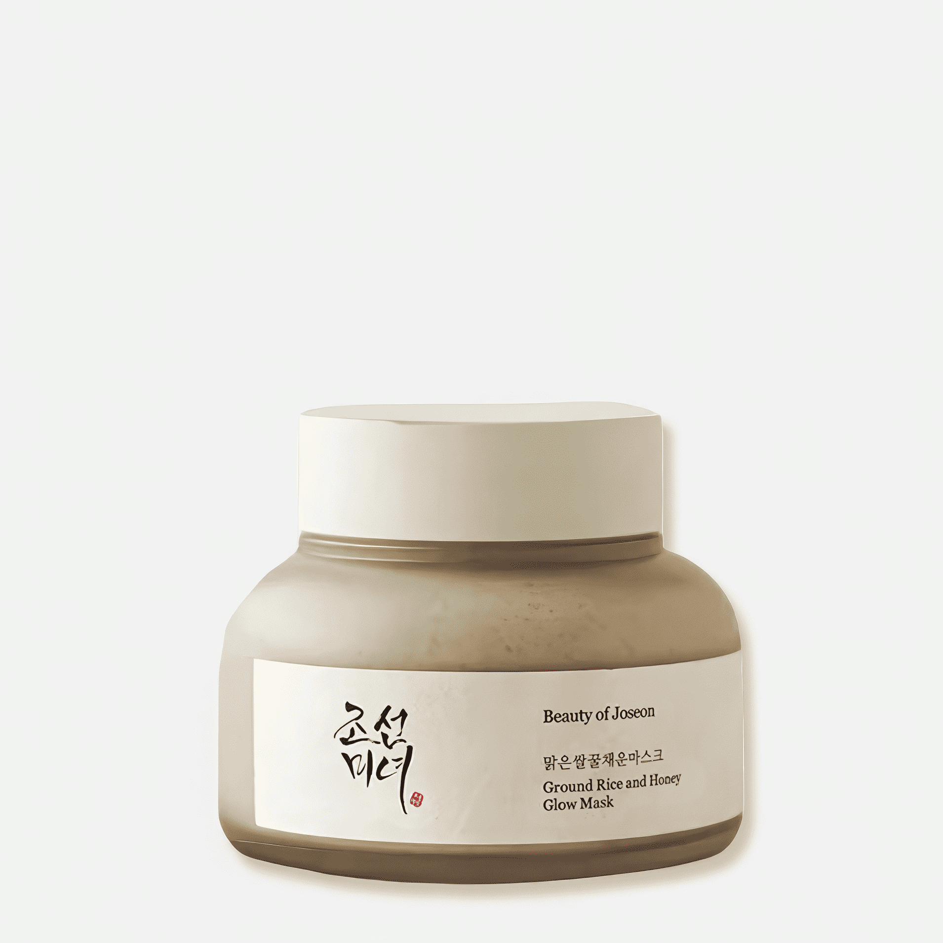 Ground Rice and Honey Glow MaskNUEVOS INGRESOS DICIEMBRE (13)GG-denoise-enhance-2x-sharpen-textai (1)