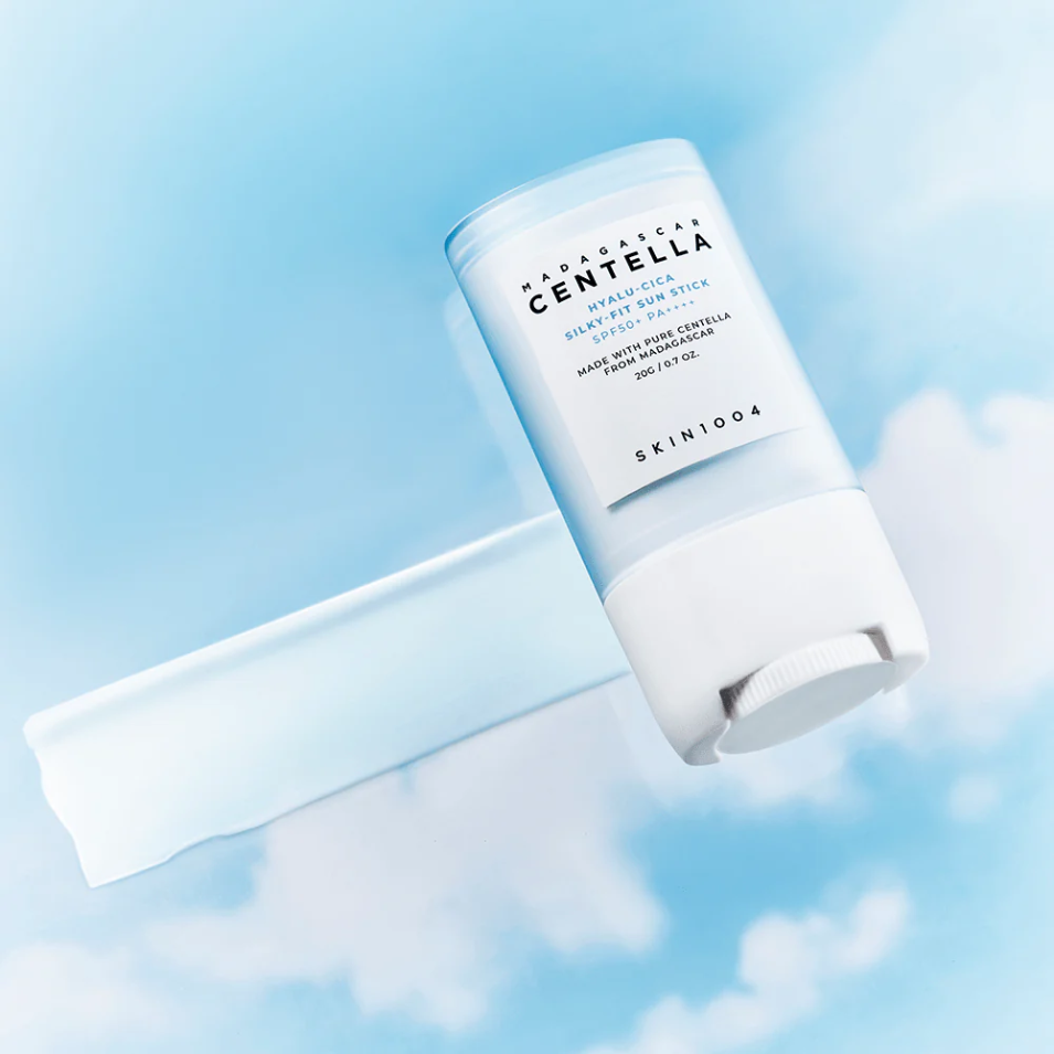 STICK SKIN1004 (3)