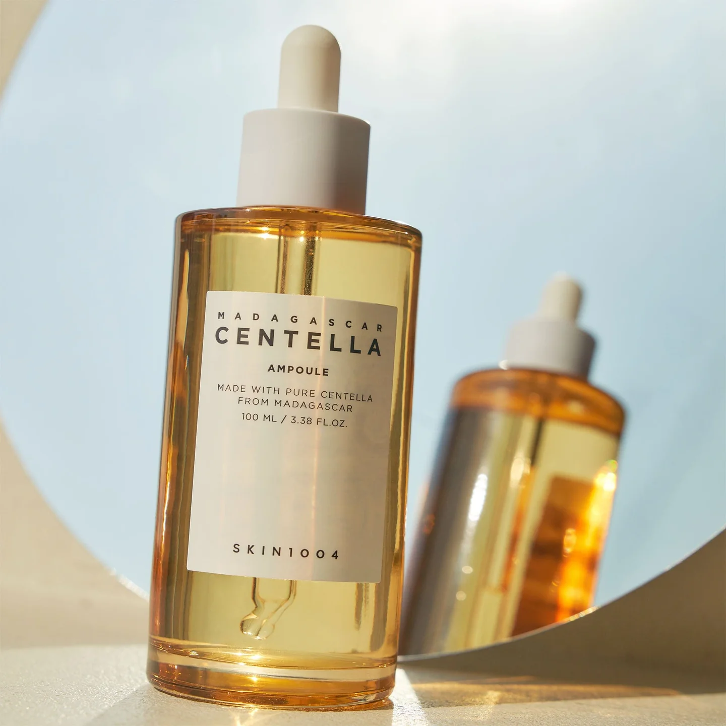 skin1004-ampoule-serum-centella-ampoule-38409088401654_1440x