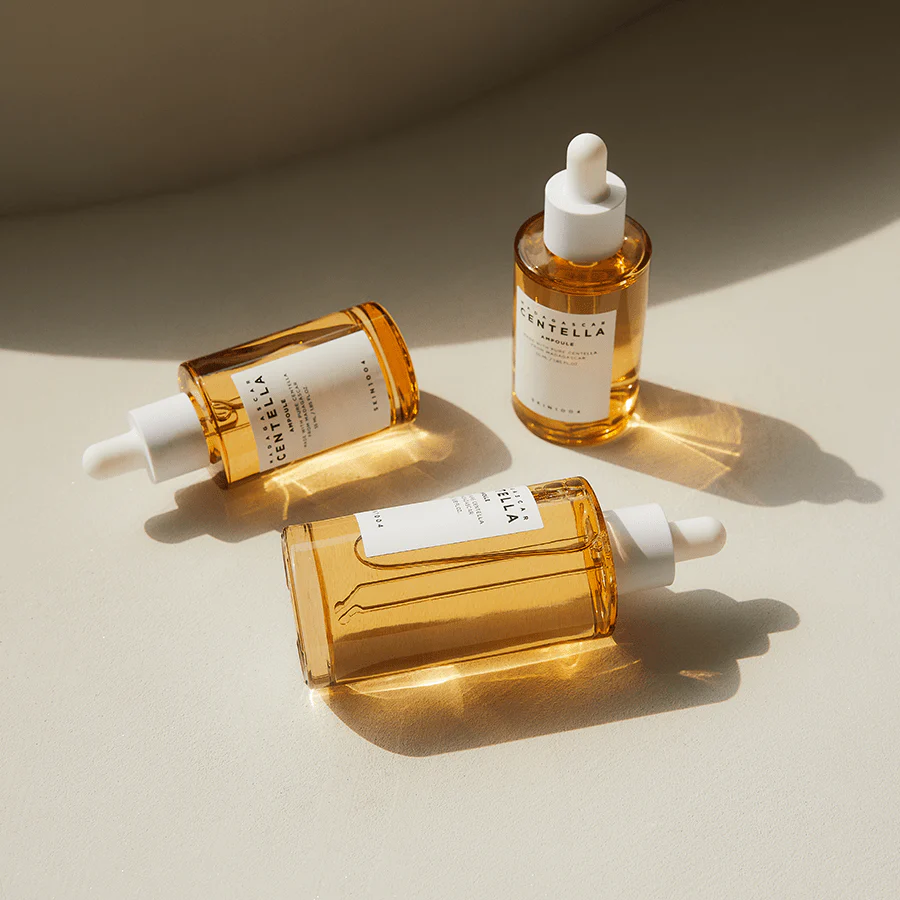 skin1004-ampoule-serum-madagascar-centella-ampoule-36426919379190_1440x