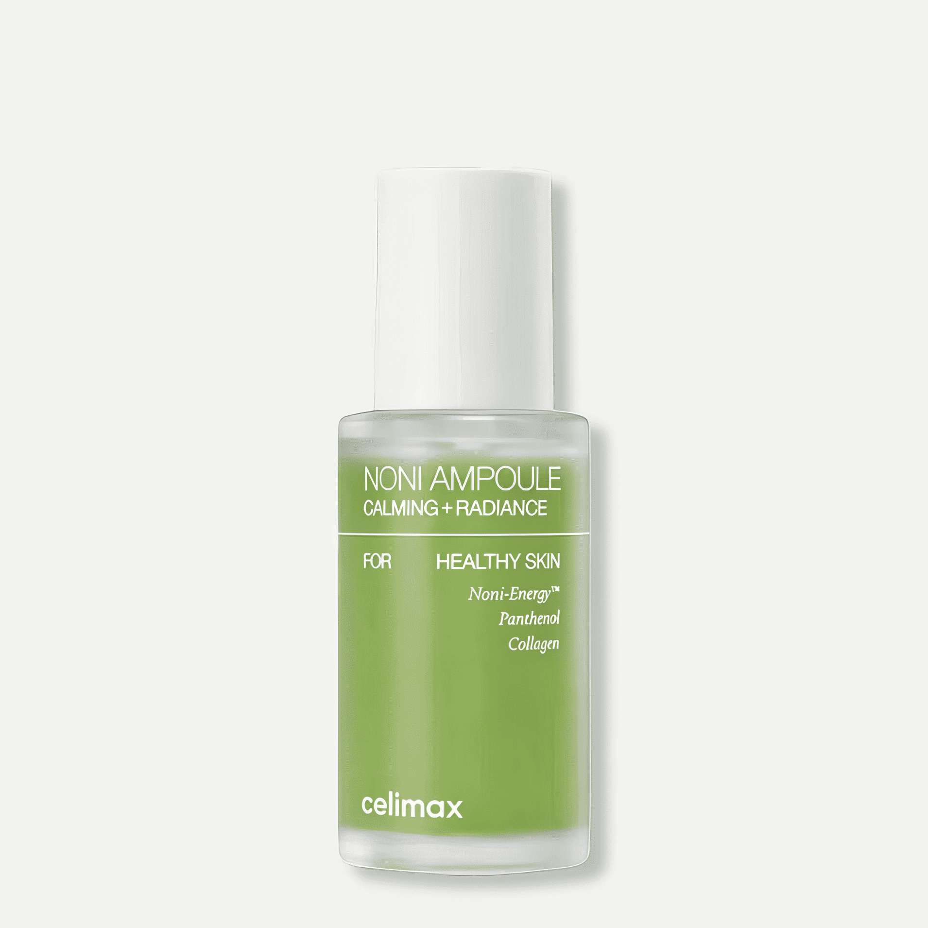 CELIMAX AMPOULE 30 MLINGRESOS DE TOCOBO LIP Y CELIMAXGG-denoise-enhance-2x-sharpen-textai (1)