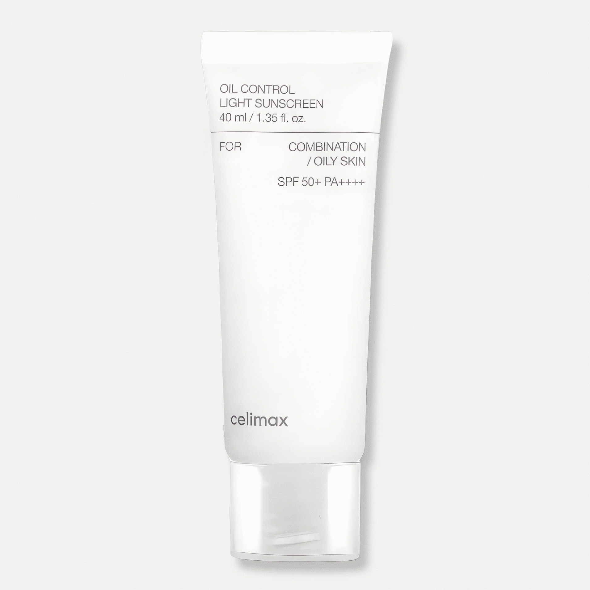 CELIMAX OIL CONTROL LIGHT SUNSCREENINGRESOS DE TOCOBO LIP Y CELIMAX (26)GG-denoise-enhance-2x-sharpen-textai (1)