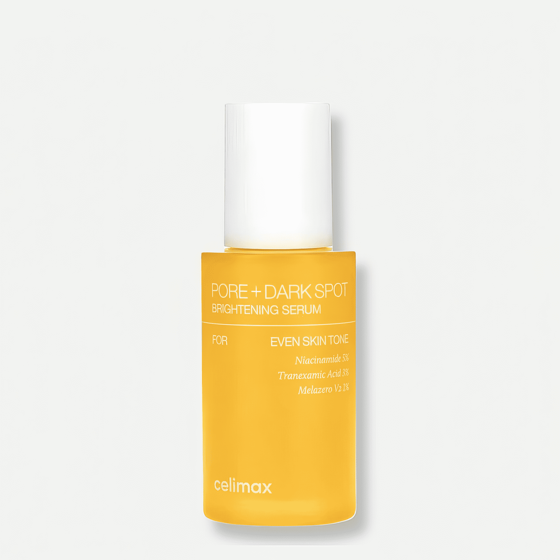 CELIMAX SERUM AMARILLO INGRESOS DE TOCOBO LIP Y CELIMAX (15)GG-denoise-enhance-2x-sharpen-textai (1)