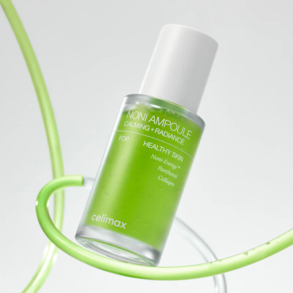 INGRESOS DE TOCOBO LIP Y CELIMAX (4)