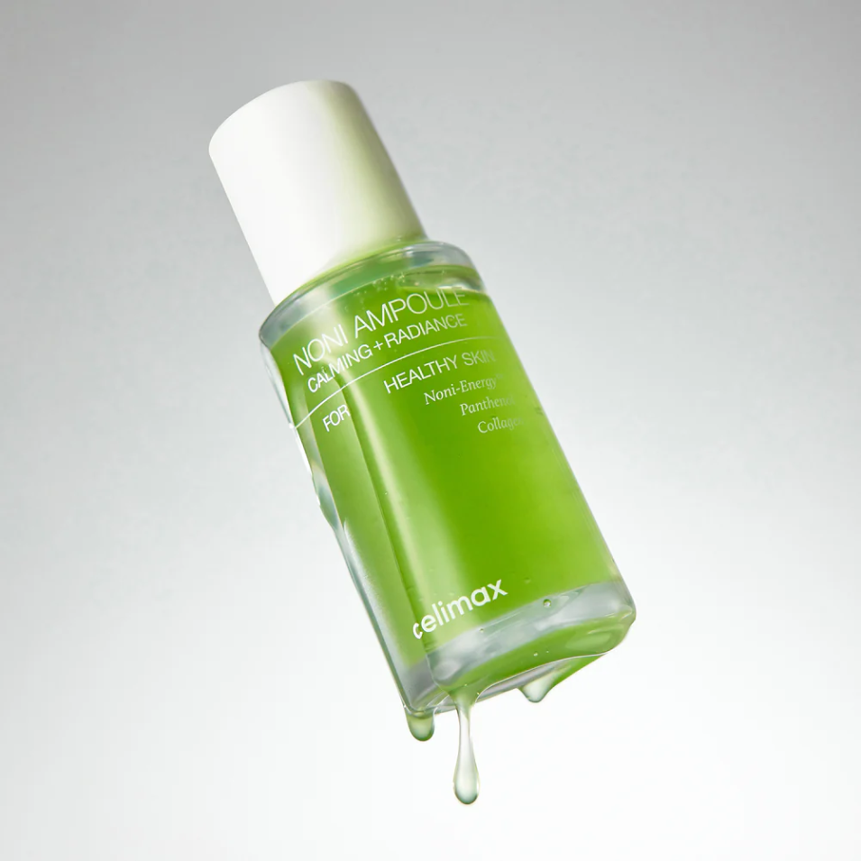 INGRESOS DE TOCOBO LIP Y CELIMAX (5)