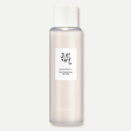 BEAUTY OF JOSEON GLOW REPLENISHING RICE MILK 150 ML