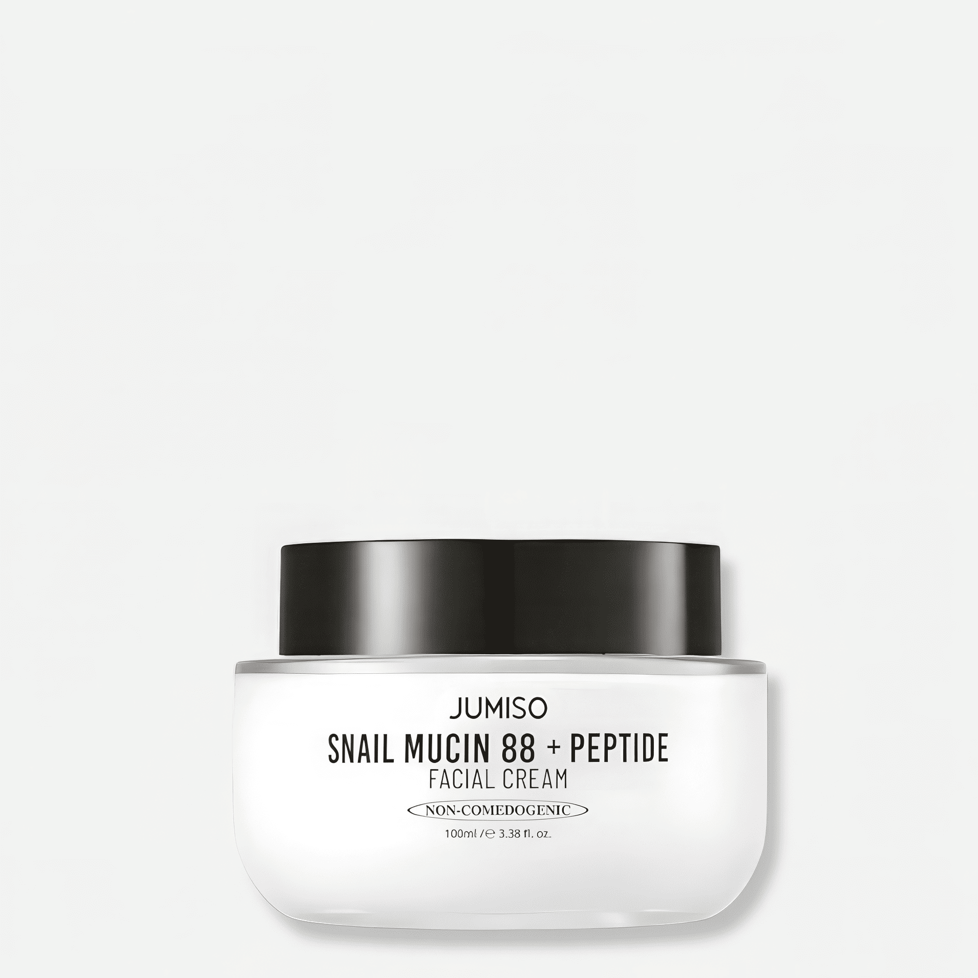 JUMISO FACIAL CREAM MEDICUBE IMAGENES (7)GG-denoise-enhance-2x-sharpen-textai (1)