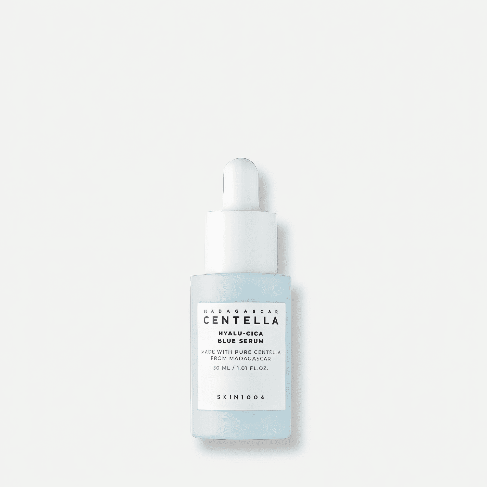 SKIN1004 BLUE SERUM 30 MLINGRESOS SKIN1004 Y ANUA (16)GG-denoise-enhance-2x-sharpen-textai (1)