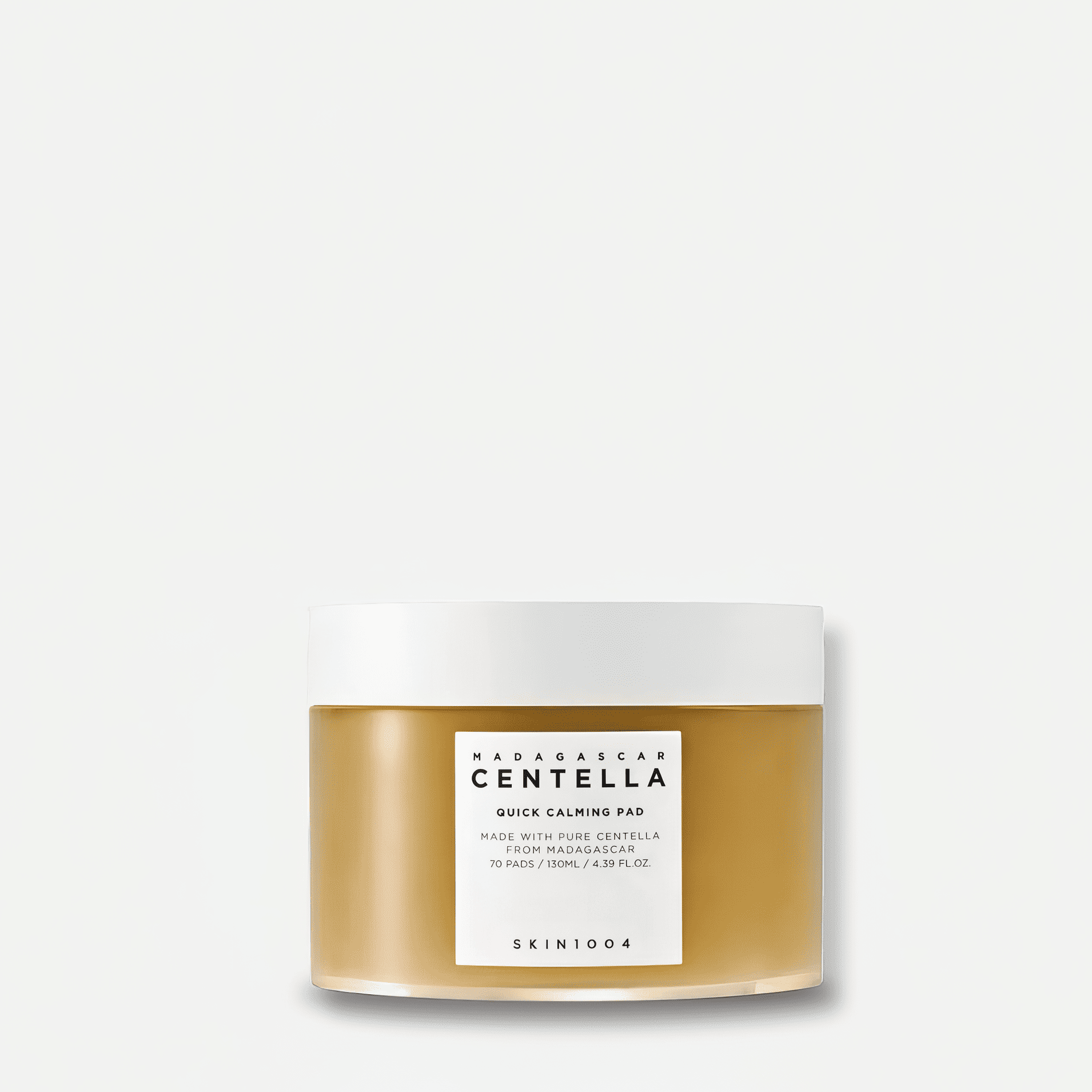 SKIN1004 PADS 130 MLINGRESOS SKIN1004 Y ANUA (28)GG-denoise-enhance-2x-sharpen-textai (1)