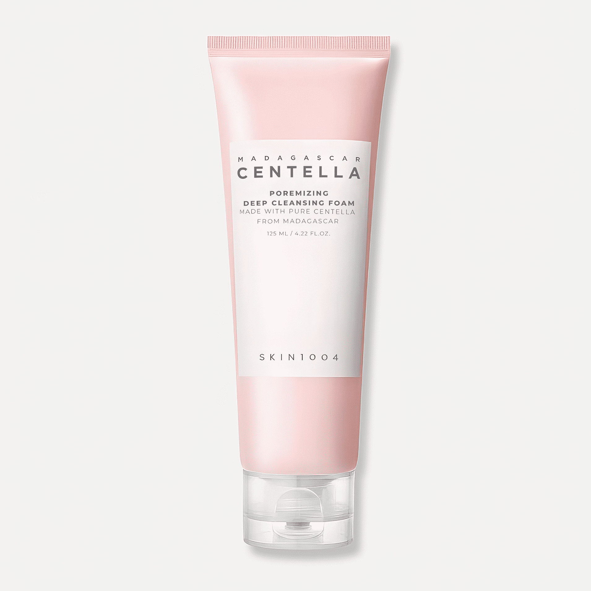 SKIN1004 PINK FOAMINGRESOS SKIN1004 Y ANUA (41)GG-denoise-enhance-2x-sharpen-textai (1)