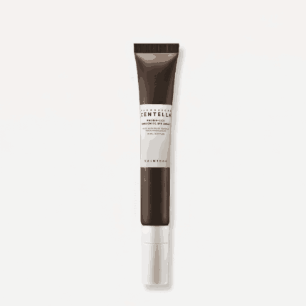 SKIN1004 MADAGASCAR CENTELLA PROBIO - CICA BAKUCHIOL EYE CREAM 20 ML