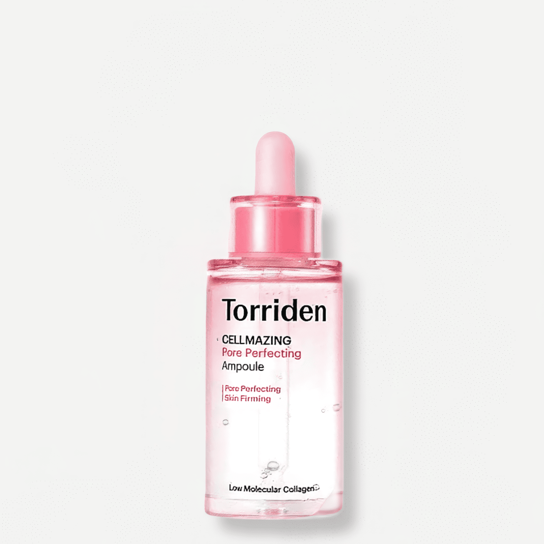 TORRIDEN SERUM ROSAMEDICUBE IMAGENES (5)GG-denoise-enhance-2x-sharpen-textai (1)