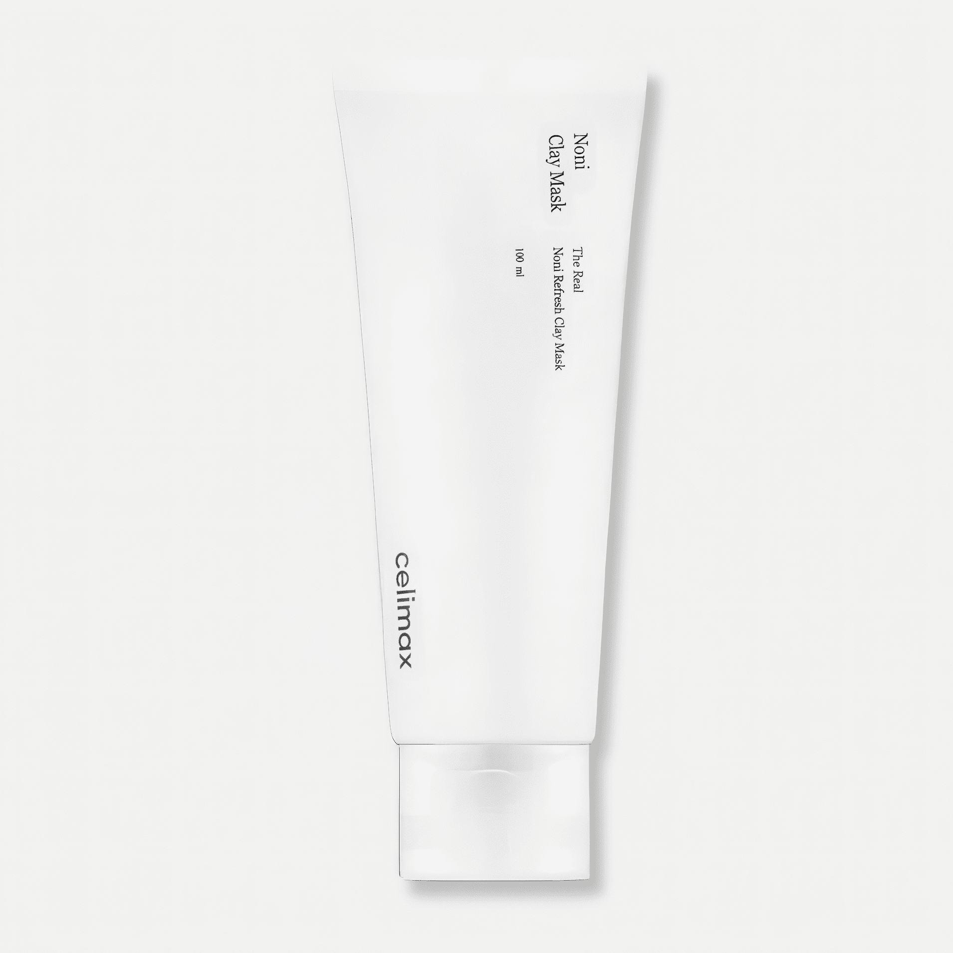CELIMAX CLAY MASKINGRESOS FEBRERO Y MARZO 2025 (68)GG-denoise-enhance-2x-sharpen-textai (1)