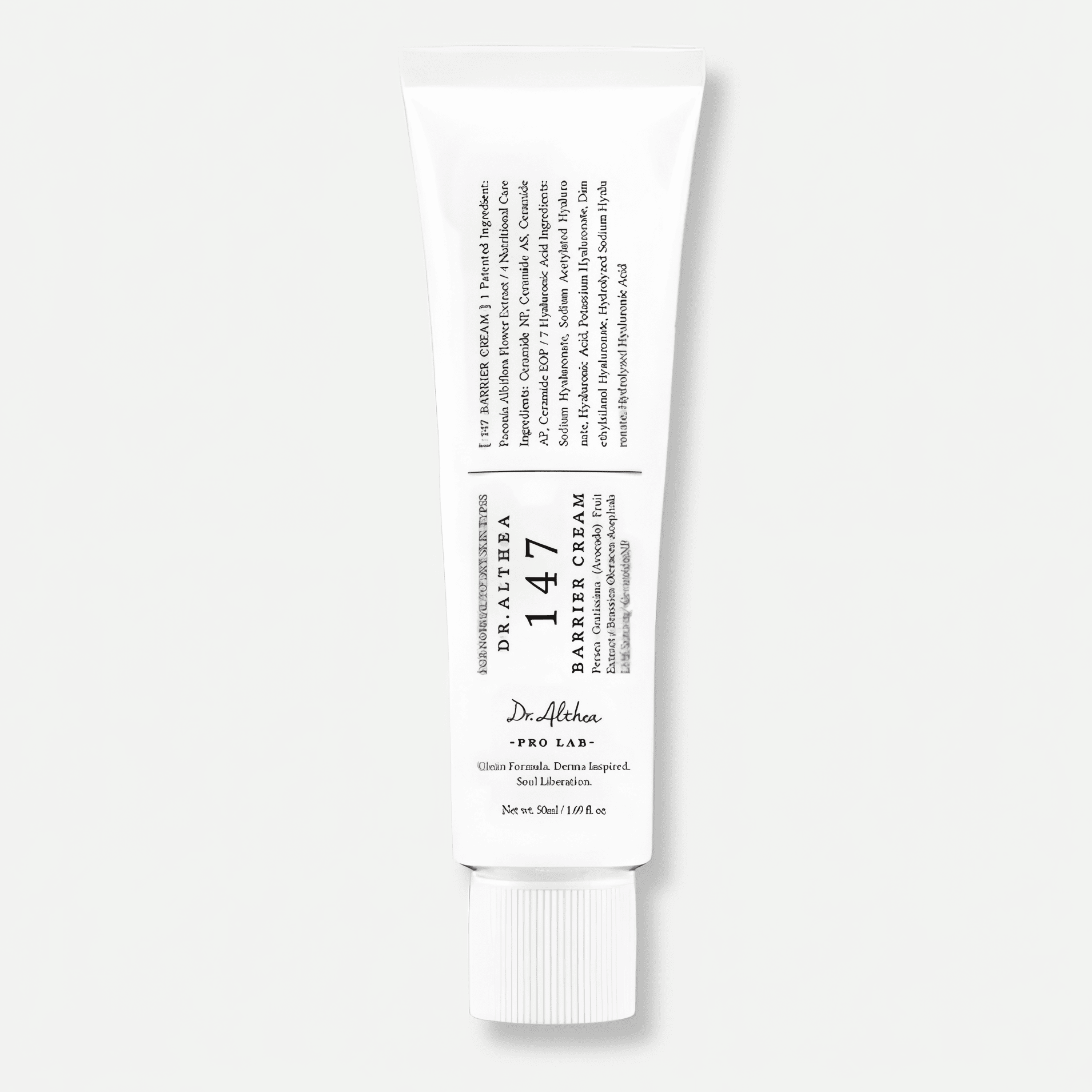 DR ALTHEA 147 CREAMINGRESOS FEBRERO Y MARZO 2025 (76)GG-denoise-enhance-2x-sharpen-textai (1)