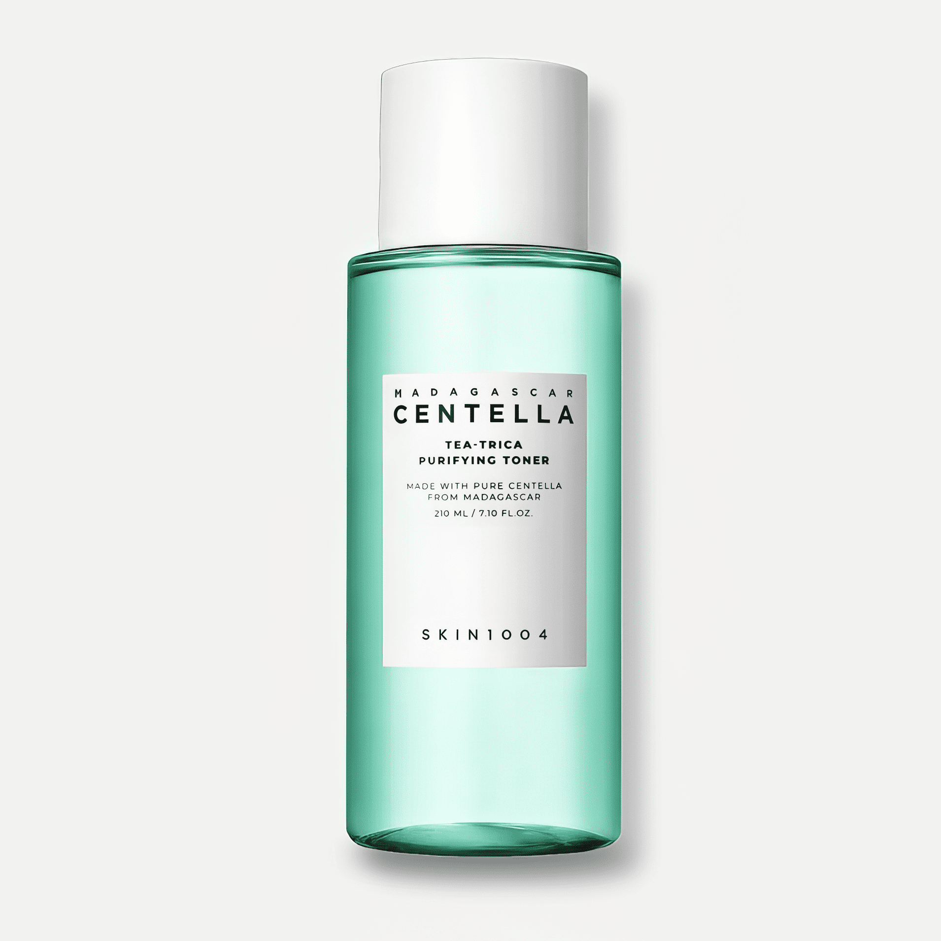 SKIN1004 GREEN TEA TRICA TONERINGRESOS FEBRERO Y MARZO 2025 (73)GG-denoise-enhance-2x-sharpen-textai (1)