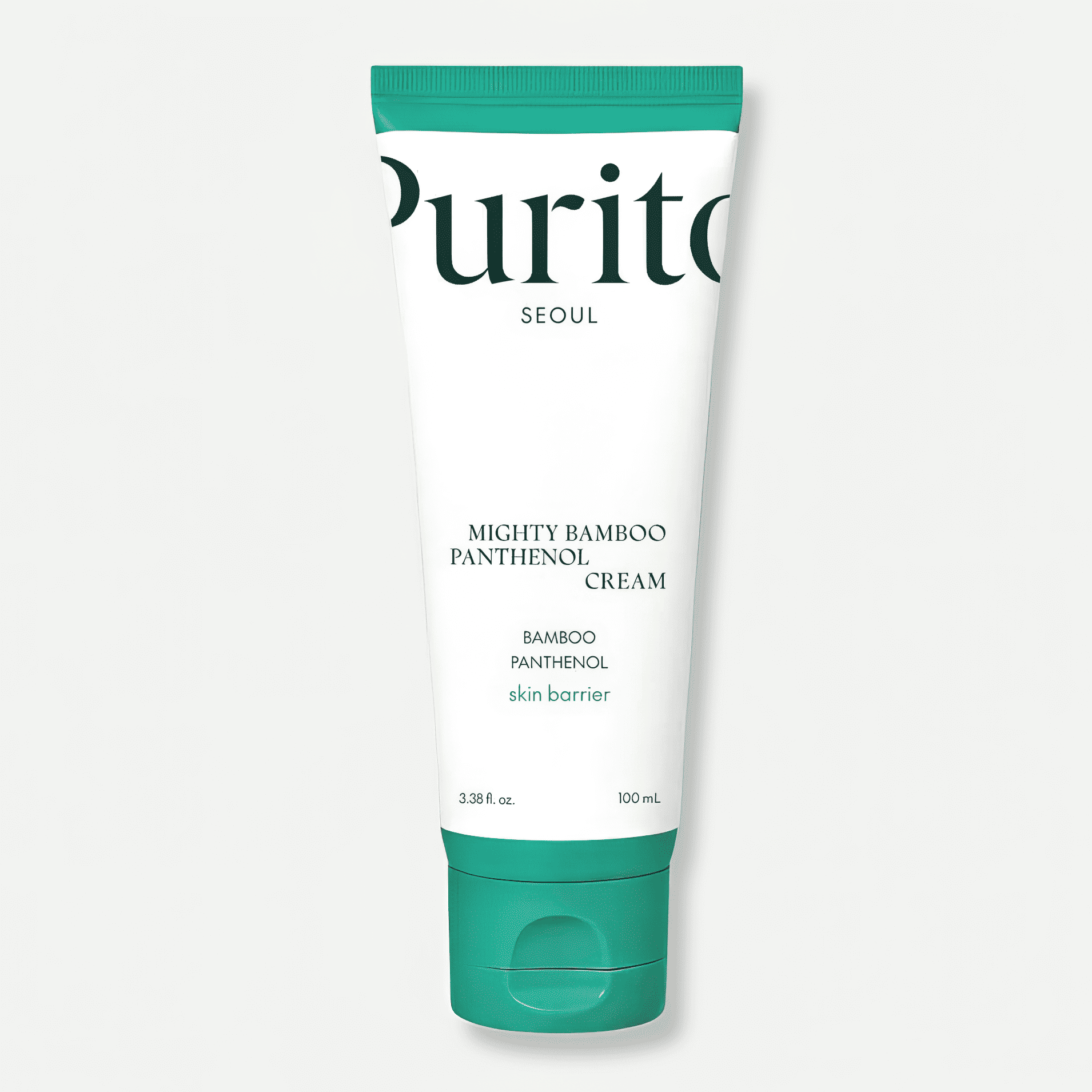 PURITO BAMBOO Nuevos ingresos MEDICUBE (7)GG-denoise-enhance-2x-sharpen-textai (1)