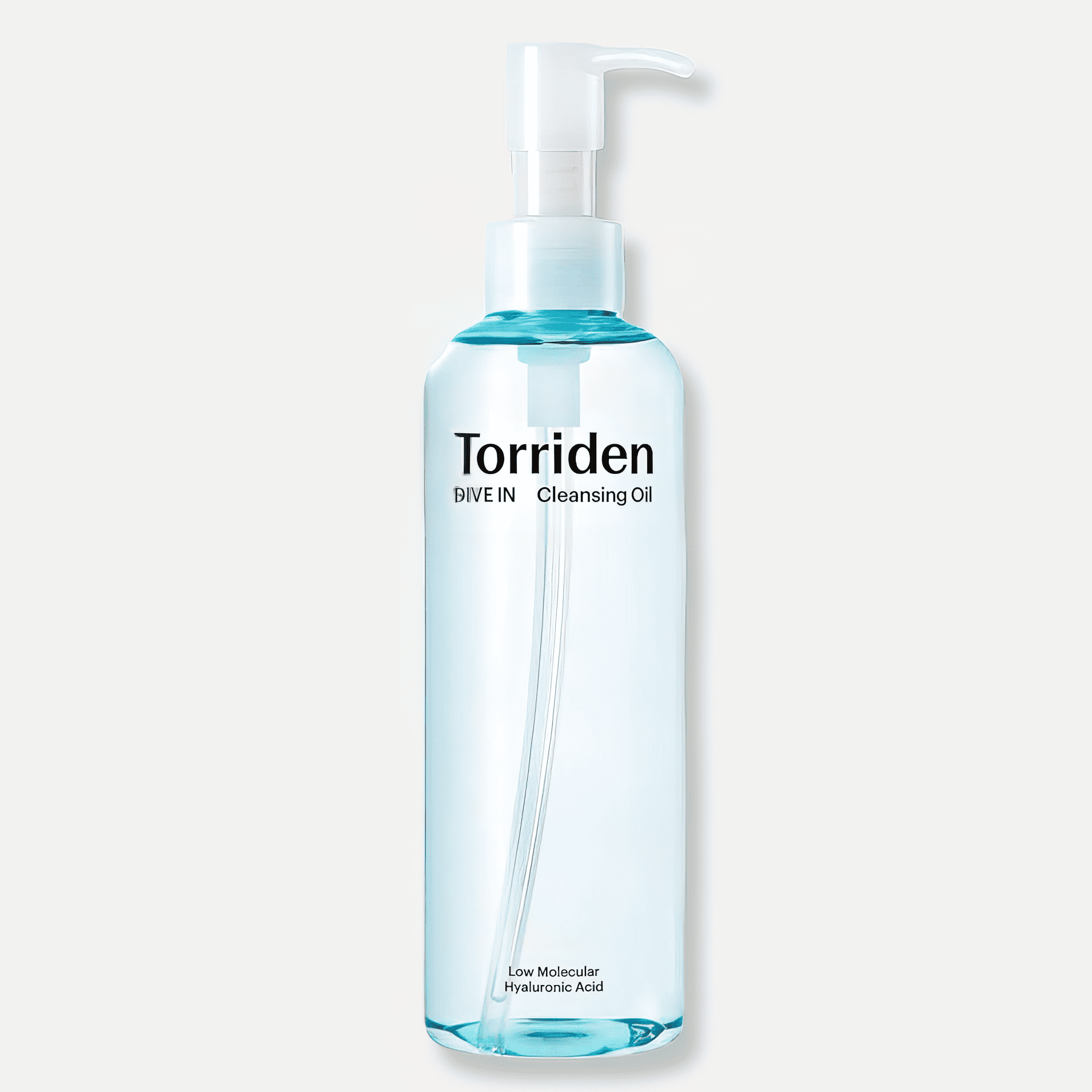 TORRIDEN DIVE IN CLEANSING OILNuevos ingresos MEDICUBEGG-denoise-enhance-2x-sharpen-textai (1)