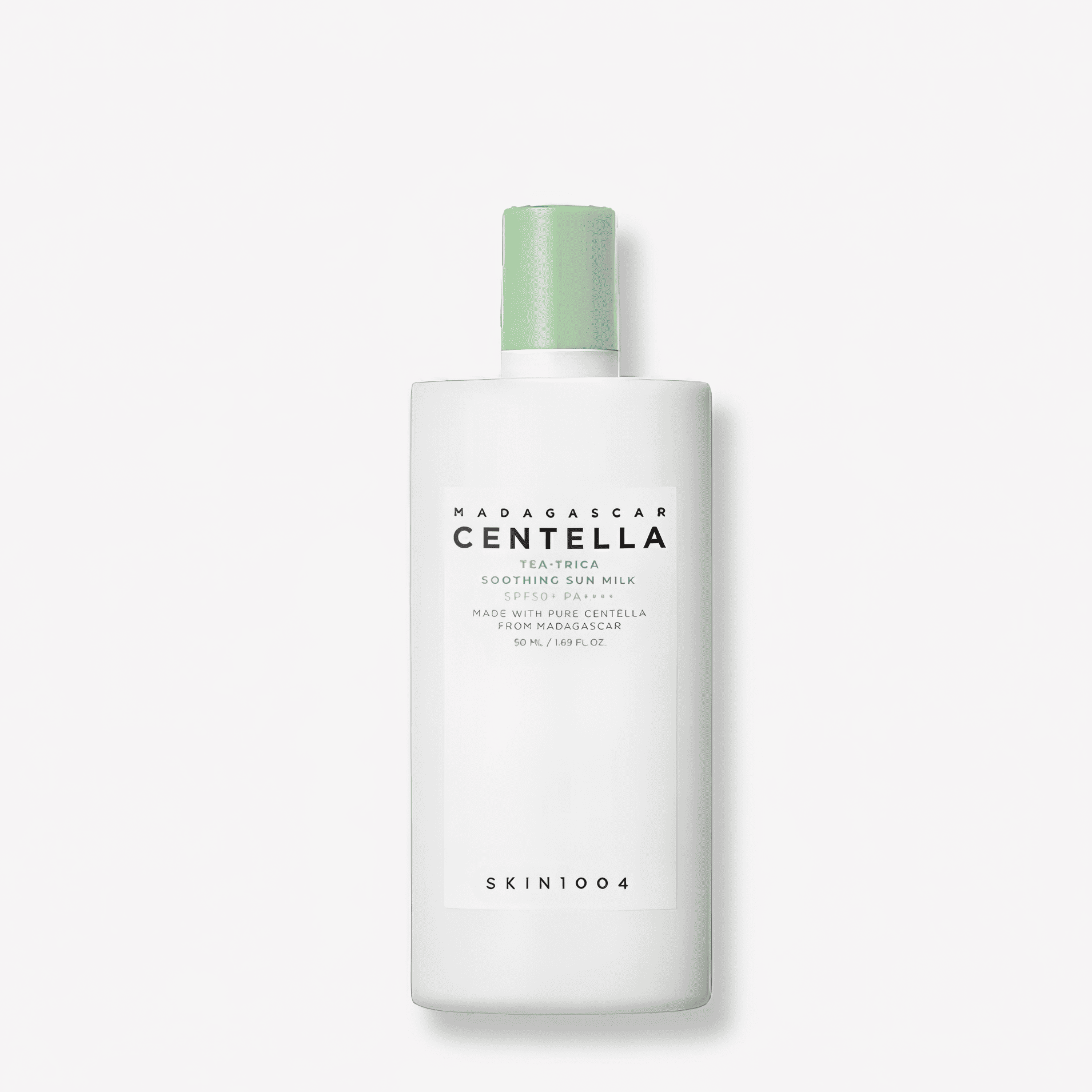 SKIN1004 SUNMILK TEATRICADiseño sin título (42)GG-denoise-enhance-2x-sharpen-textai (1)